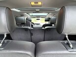 Audi Q7-10