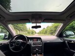 Audi Q7-6