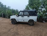 UAZ 31514-2