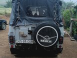 UAZ 31514-4