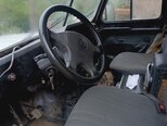 UAZ 31514-3