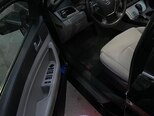 Hyundai Sonata-15