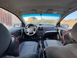 Chevrolet Nexia-9