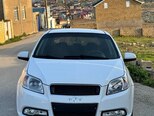 Chevrolet Nexia-4