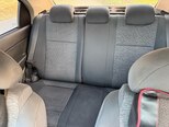 Chevrolet Nexia-8