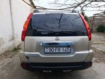 Nissan X-Trail-3