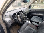 Nissan X-Trail-4