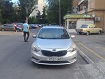 Kia Forte-1