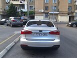 Kia Forte-2