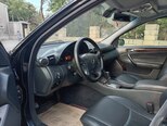 Mercedes C 240-6