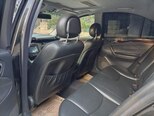 Mercedes C 240-11