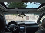 Mercedes C 240-10
