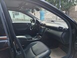 Mercedes C 240-13