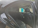 Mercedes C 240-12