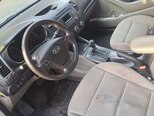 Kia Forte-3