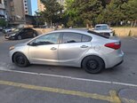 Kia Forte-4