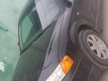 Volkswagen Passat-4