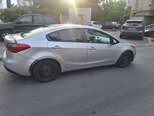 Kia Forte-5