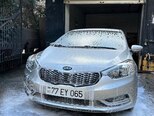 Kia Forte-6