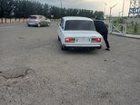 LADA (VAZ) 2107-3