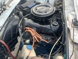 LADA (VAZ) 2107-5