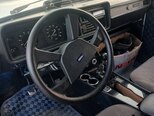 LADA (VAZ) 2107-7