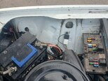 LADA (VAZ) 2107-9