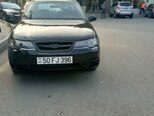 Daewoo Nexia-1