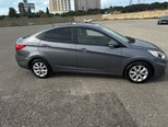 Hyundai Accent-3