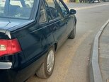 Daewoo Nexia-3