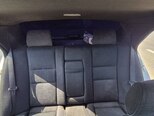 Mercedes C 180-7