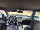 Mercedes C 180-6