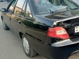Daewoo Nexia-4