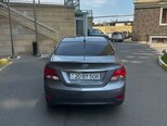 Hyundai Accent-13