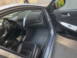 Hyundai Accent-15