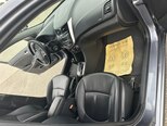 Hyundai Accent-17