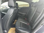 Hyundai Accent-16