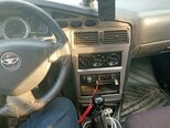 Daewoo Nexia-5