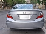 Honda Civic-2