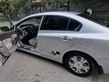 Honda Civic-4