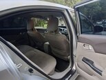 Honda Civic-8