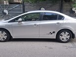 Honda Civic-7