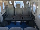 Mercedes Vito 112 CDI-10