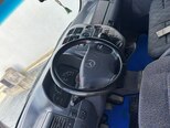 Mercedes Vito 112 CDI-11