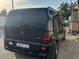 Mercedes Vito 112 CDI-5