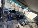 Mercedes Vito 112 CDI-9