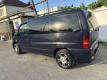 Mercedes Vito 112 CDI-7