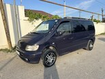 Mercedes Vito 112 CDI-3