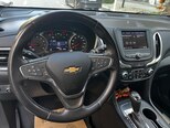 Chevrolet Equinox-3