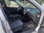 Kia Ceed SW-4